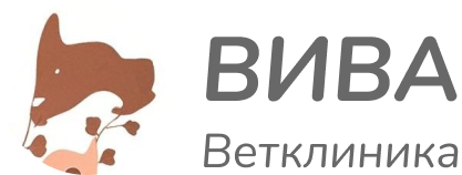 logotype