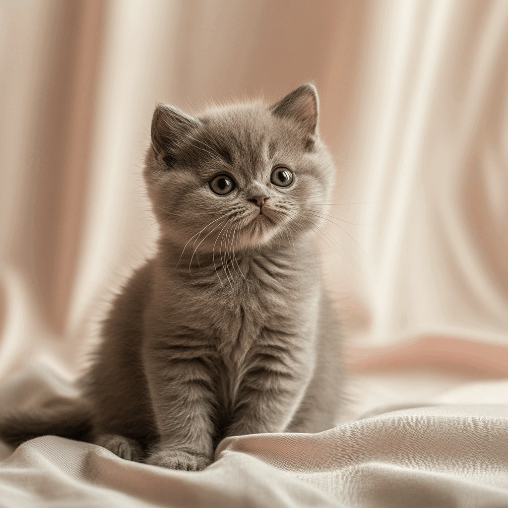кошка кого мы лечим 2 кошка кого мы лечим 2