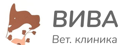 logotype